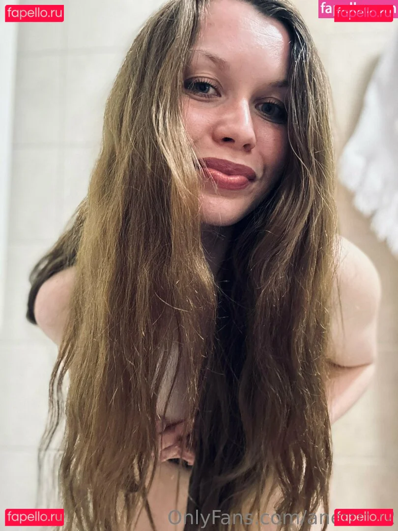 arteich Onlyfans Photo Gallery 