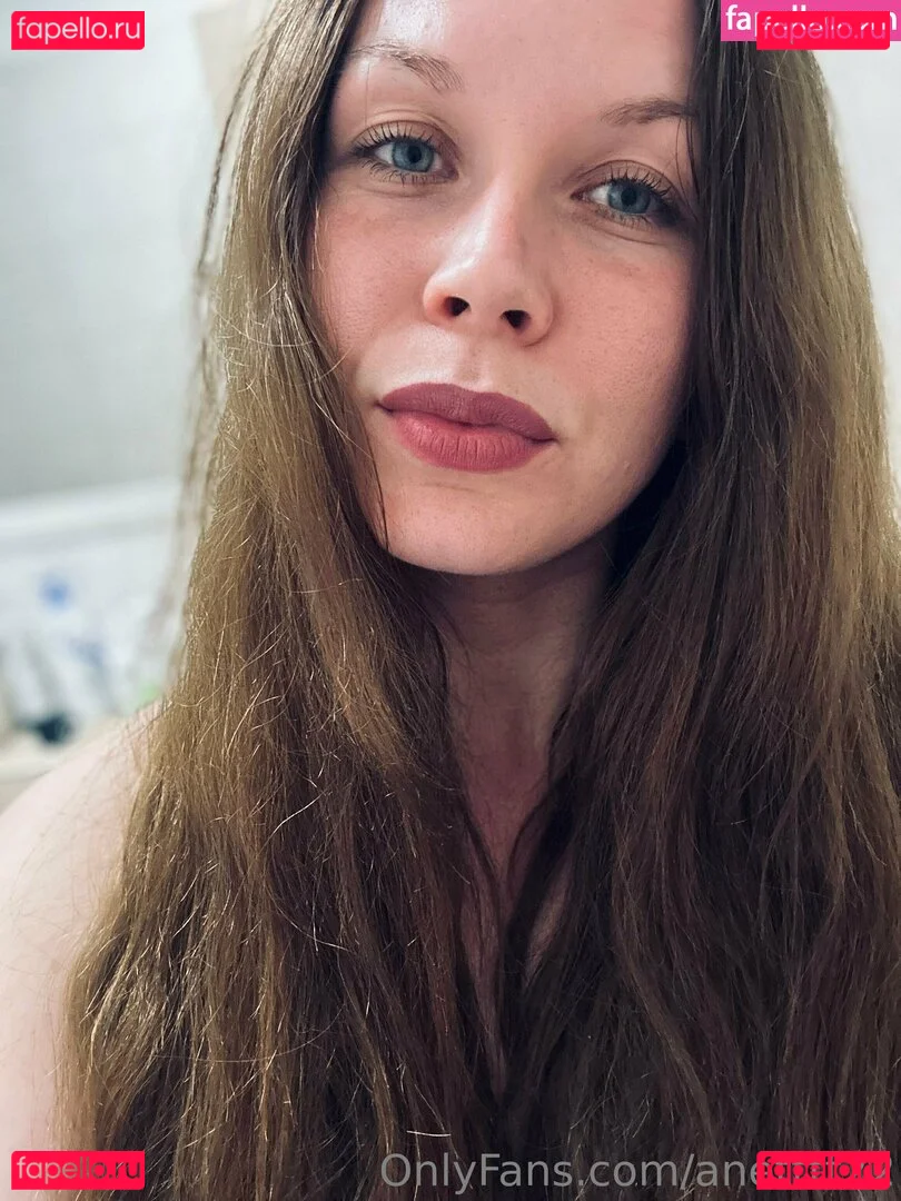 arteich Onlyfans Photo Gallery 