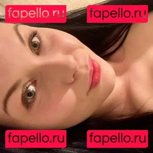 arteich Onlyfans Photo Gallery 