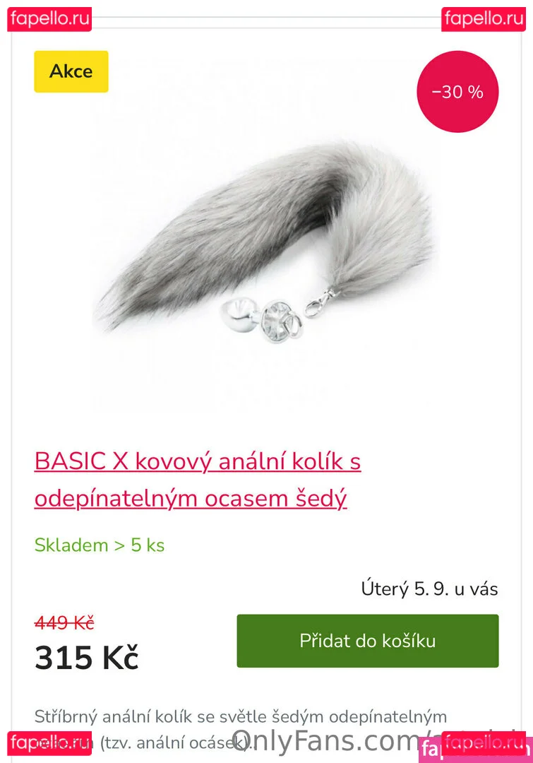 arteich Onlyfans Photo Gallery 