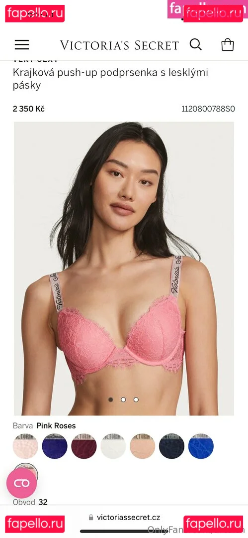 arteich Onlyfans Photo Gallery 