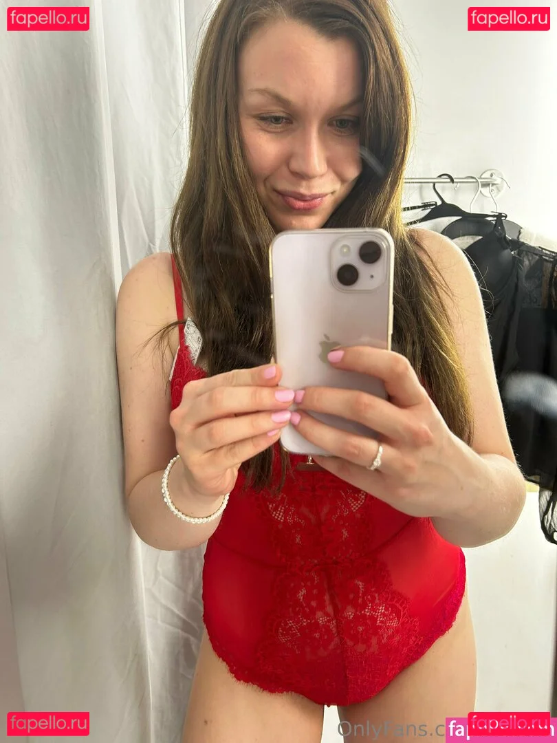 arteich Onlyfans Photo Gallery 