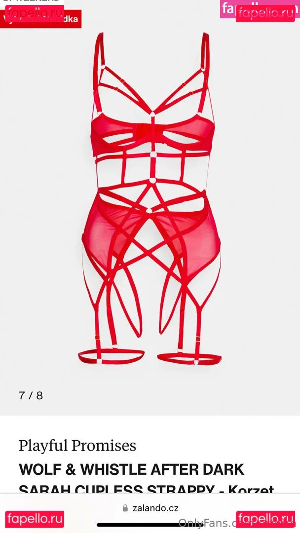 arteich Onlyfans Photo Gallery 