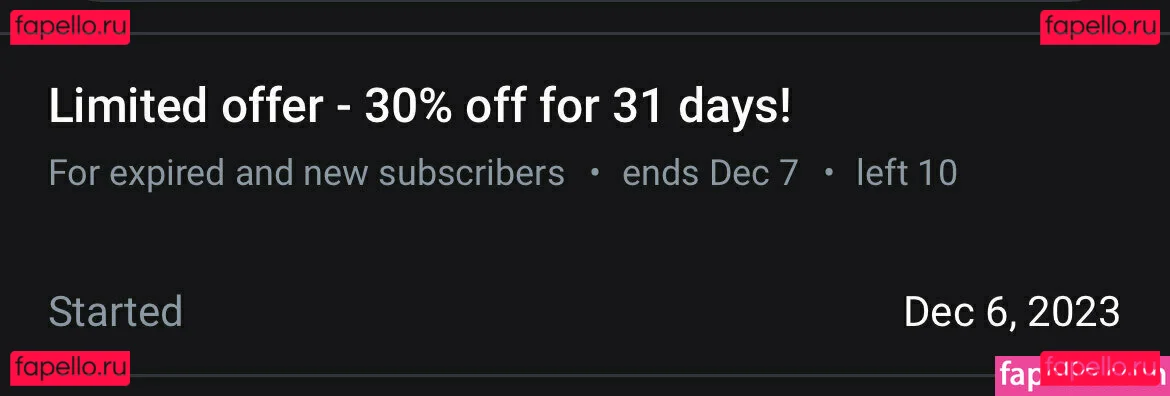 arteich Onlyfans Photo Gallery 