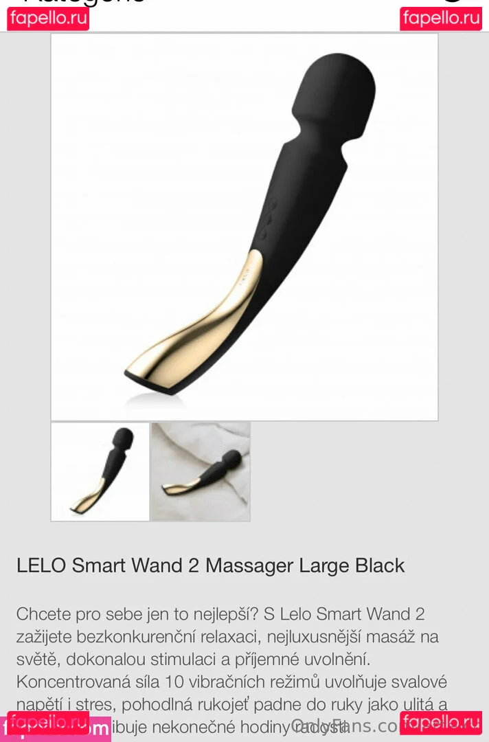 arteich Onlyfans Photo Gallery 