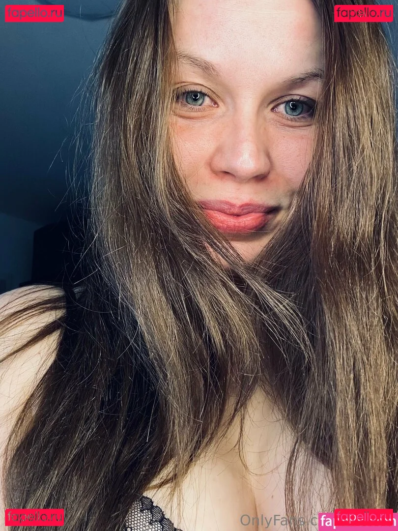 arteich Onlyfans Photo Gallery 