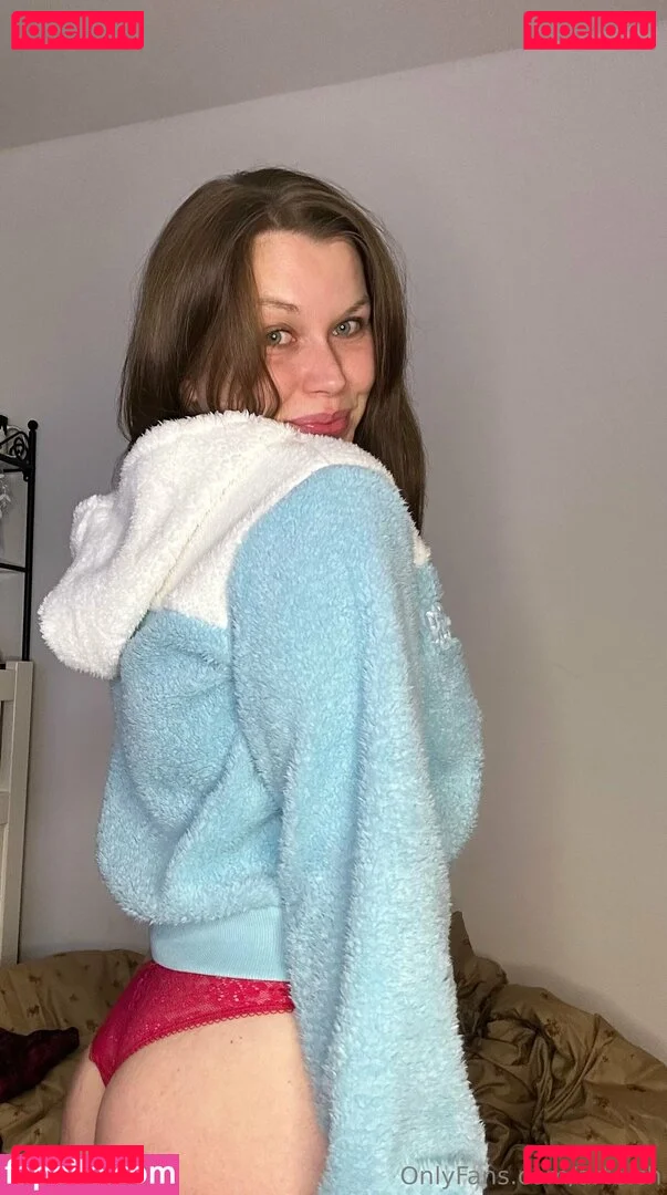 arteich Onlyfans Photo Gallery 