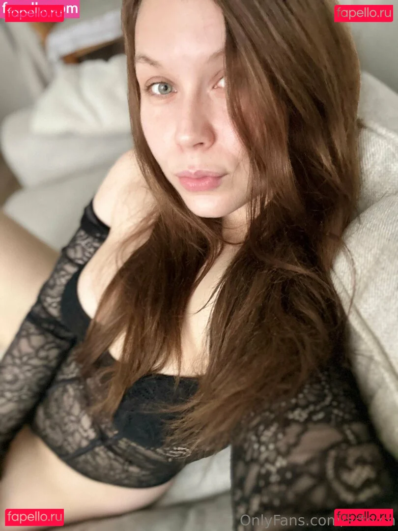 arteich Onlyfans Photo Gallery 