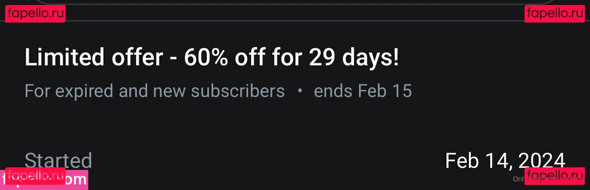 arteich Onlyfans Photo Gallery 