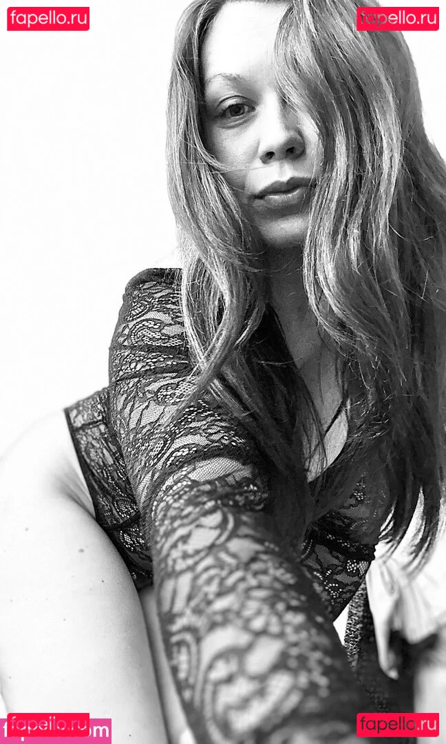 arteich Onlyfans Photo Gallery 