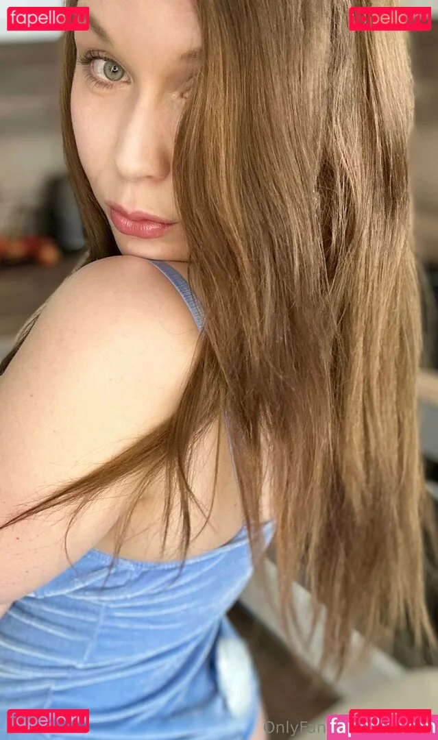 arteich Onlyfans Photo Gallery 