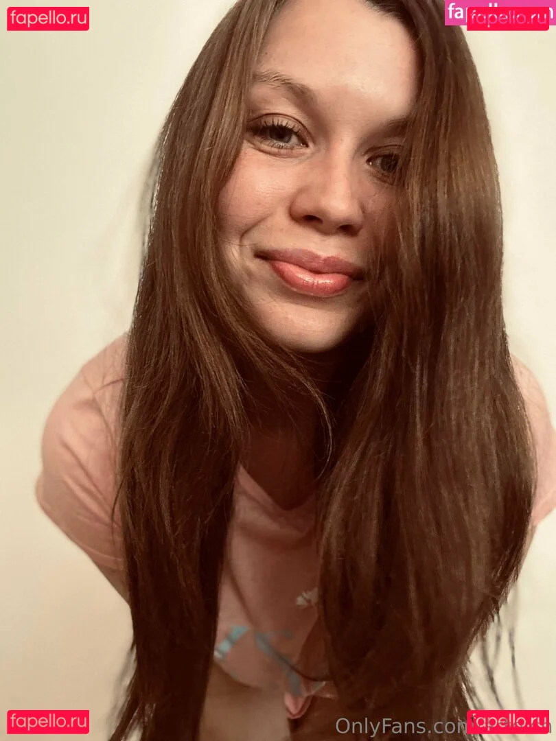 arteich Onlyfans Photo Gallery 