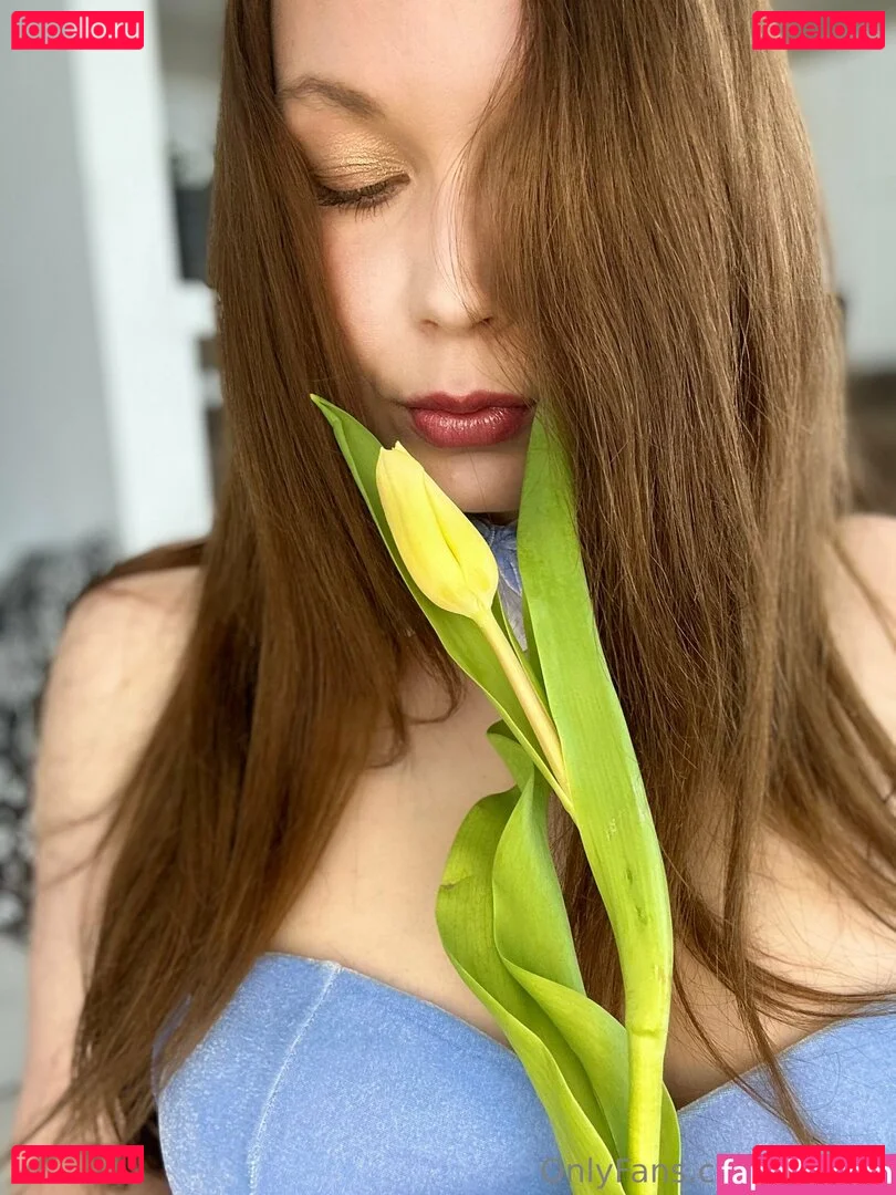 arteich Onlyfans Photo Gallery 