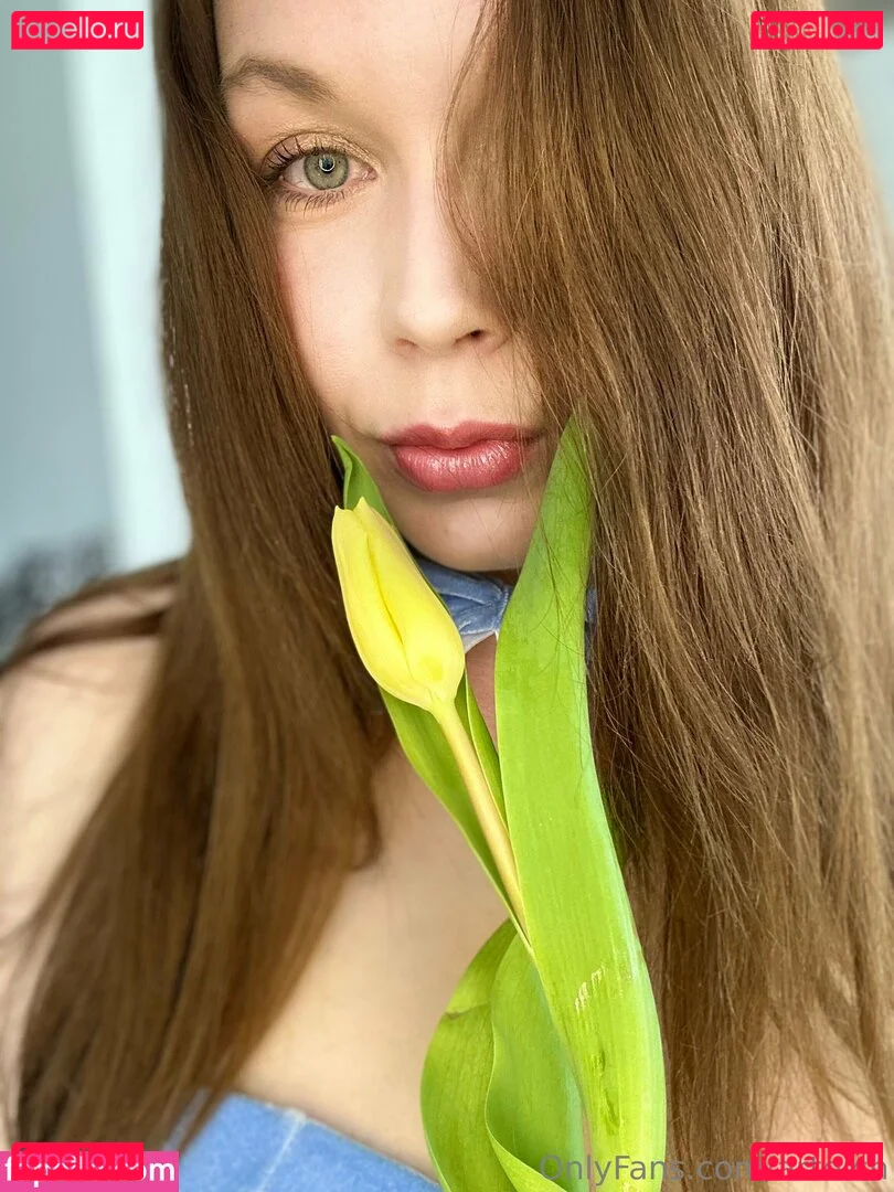 arteich Onlyfans Photo Gallery 