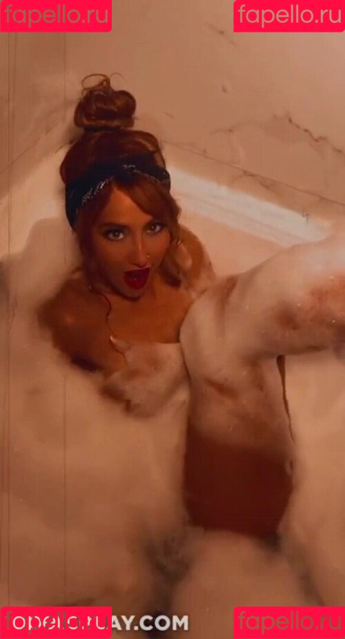 Flor Vigna Onlyfans Photo Gallery 