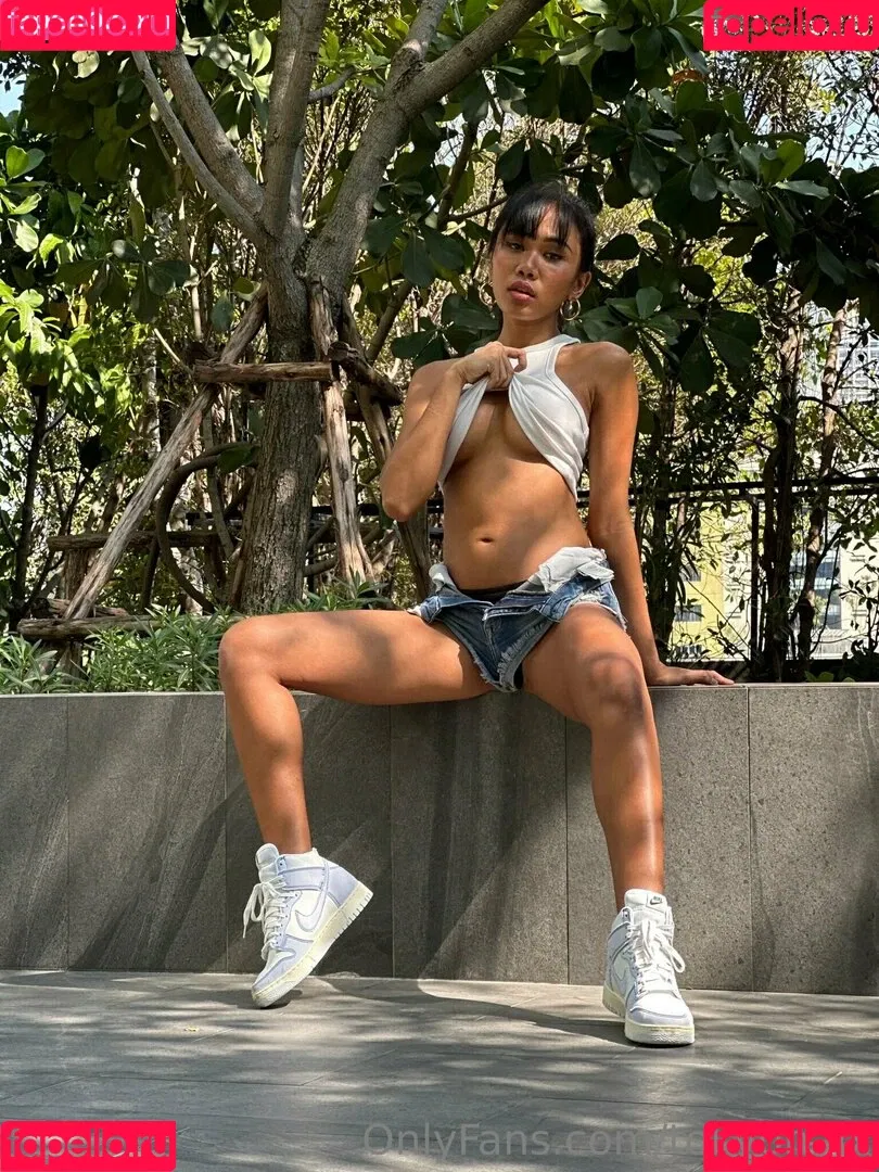 tokyohaix Onlyfans Photo Gallery 