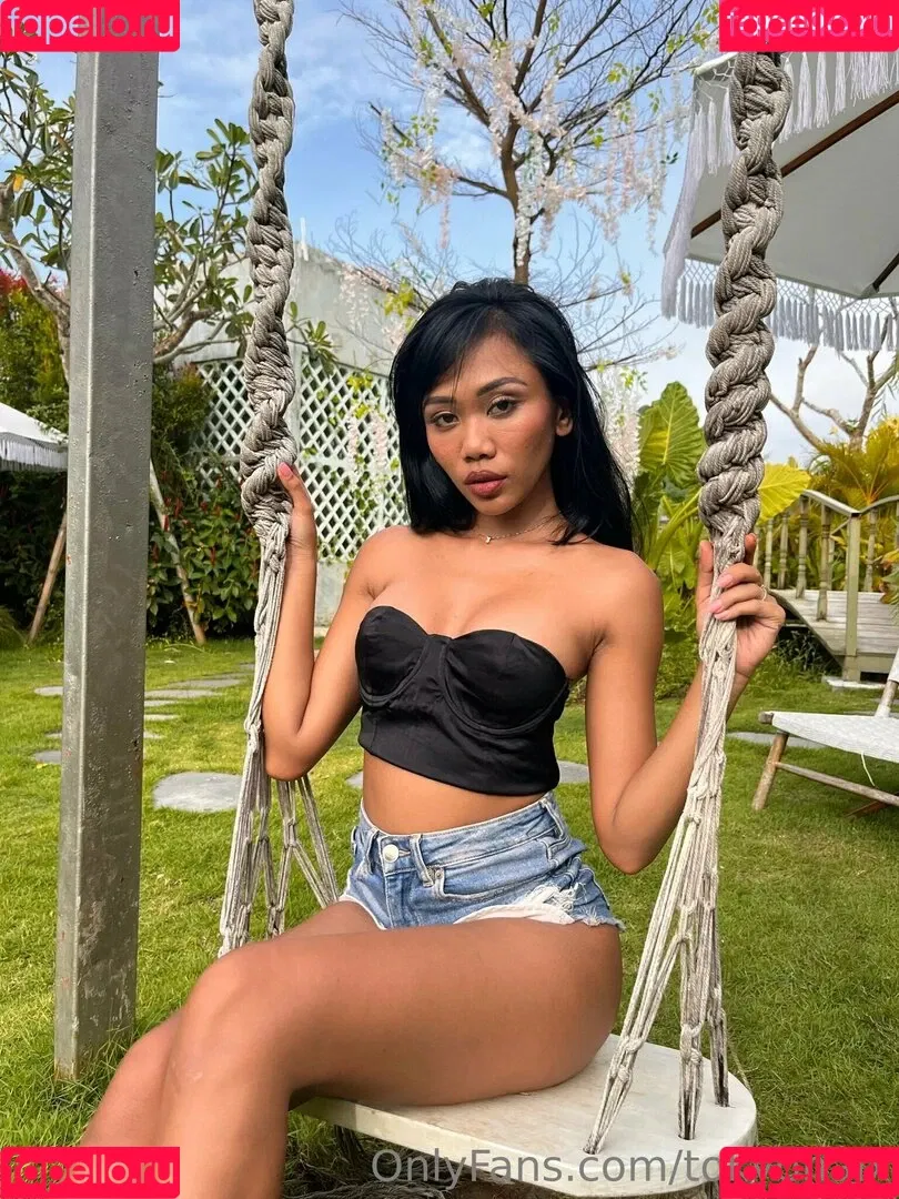 tokyohaix Onlyfans Photo Gallery 