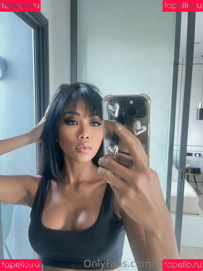tokyohaix Onlyfans Photo Gallery 