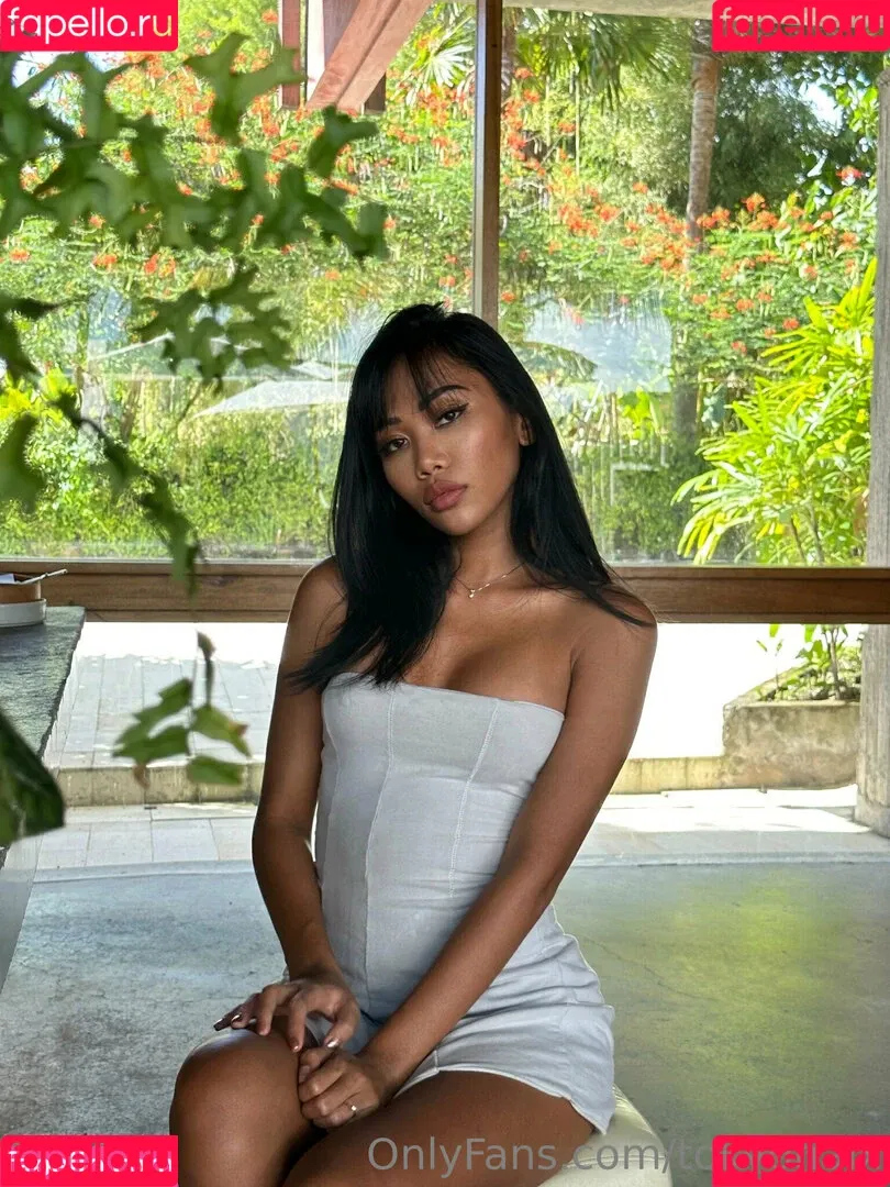 tokyohaix Onlyfans Photo Gallery 