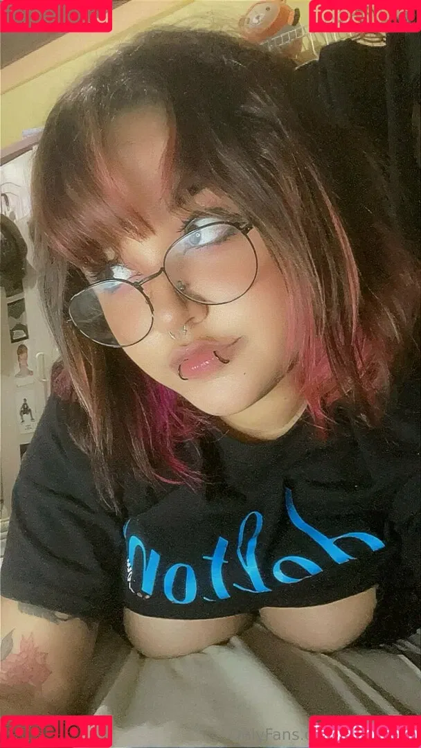 franviolet Onlyfans Photo Gallery 
