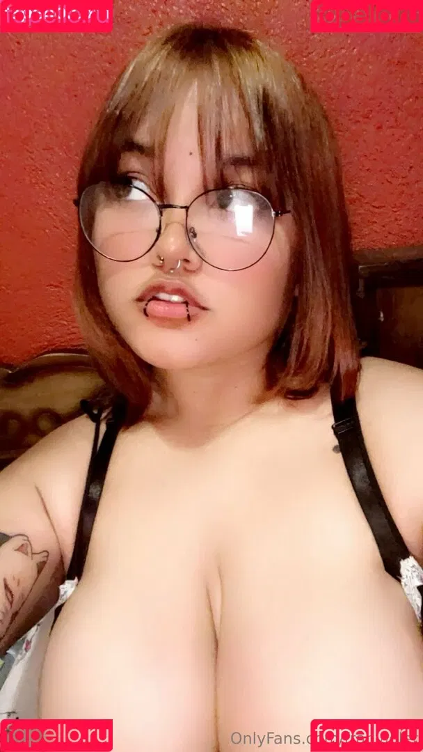 franviolet Onlyfans Photo Gallery 