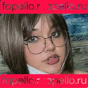 franviolet Onlyfans Photo Gallery 