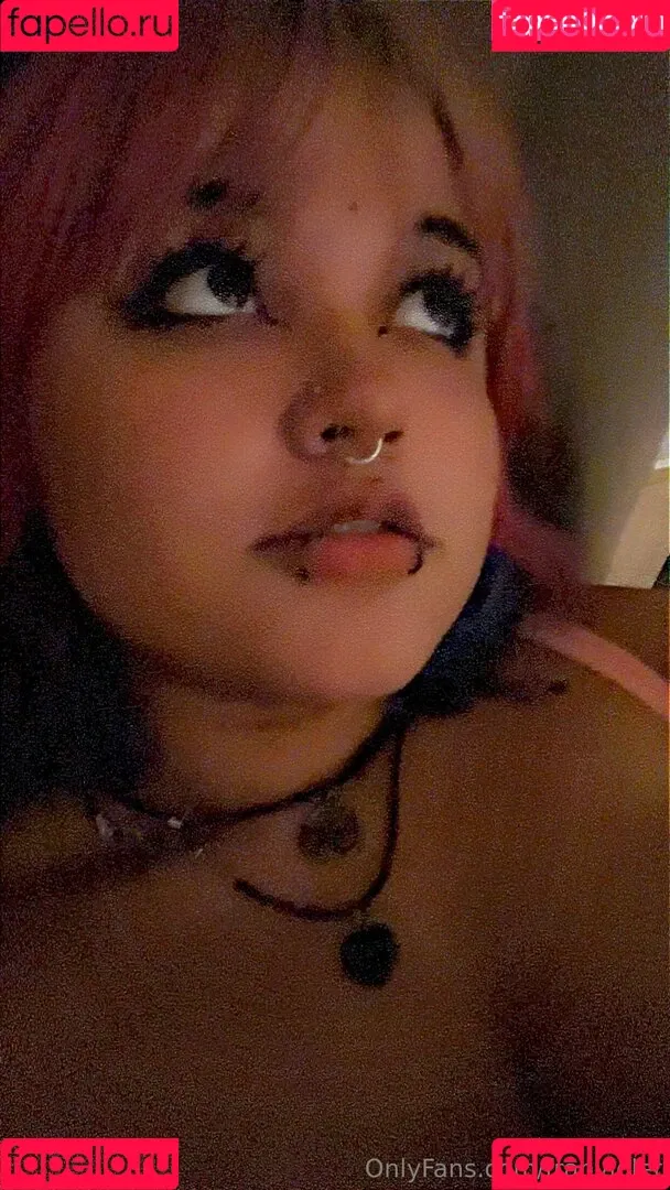 franviolet Onlyfans Photo Gallery 