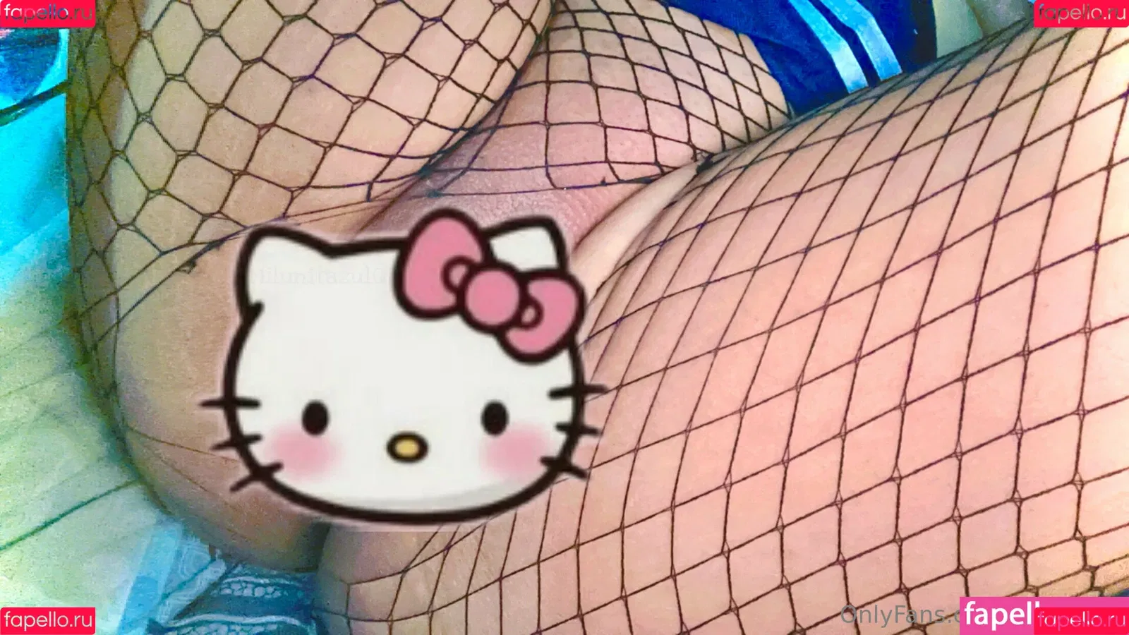 franviolet Onlyfans Photo Gallery 