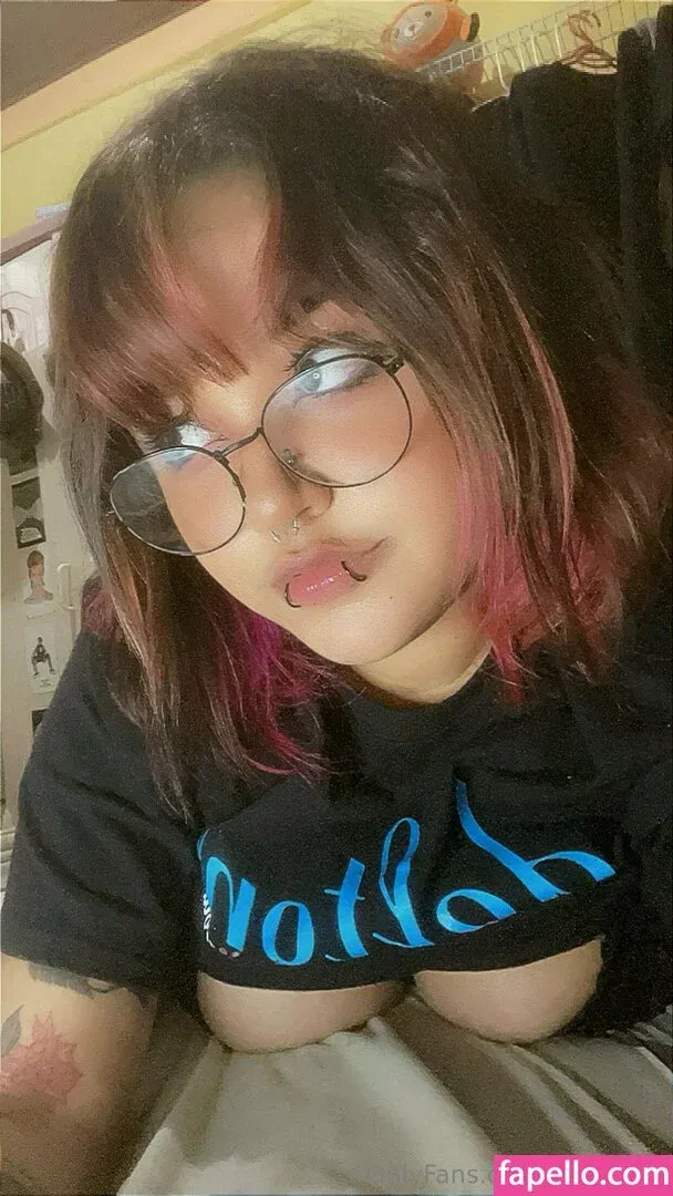 franviolet Onlyfans Photo Gallery 