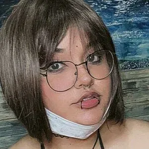 franviolet Onlyfans Photo Gallery 