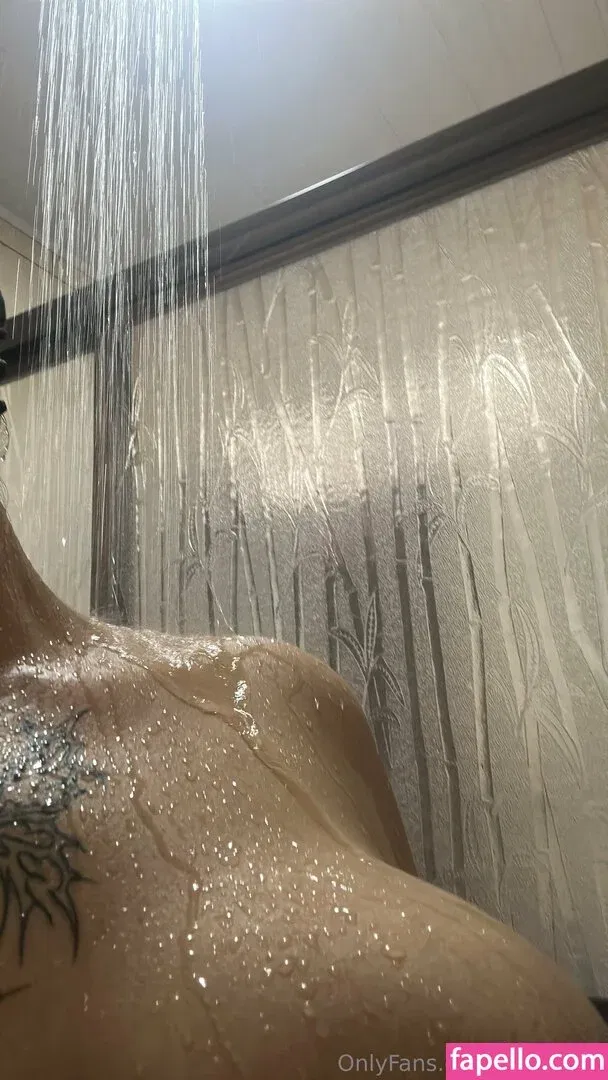 franviolet Onlyfans Photo Gallery 