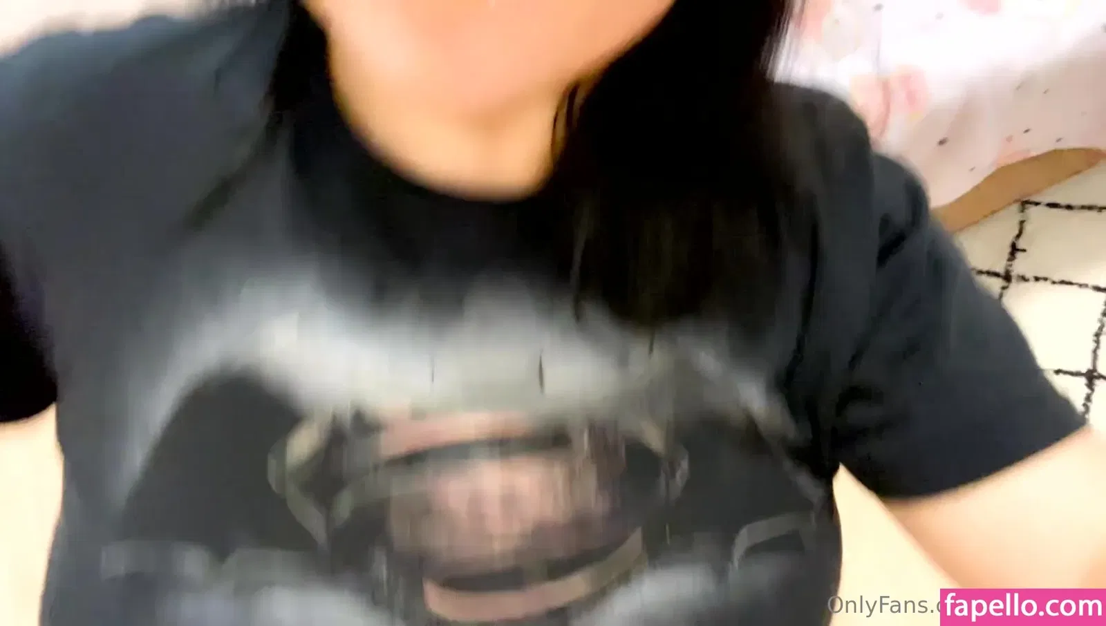 franviolet Onlyfans Photo Gallery 