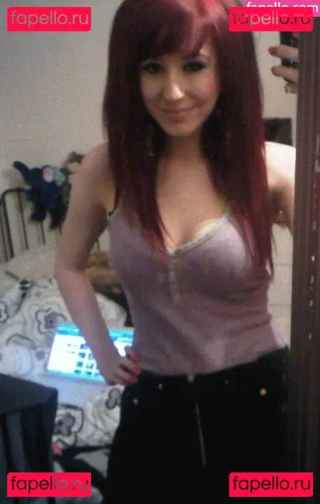 Michelle Loraine Onlyfans Photo Gallery 