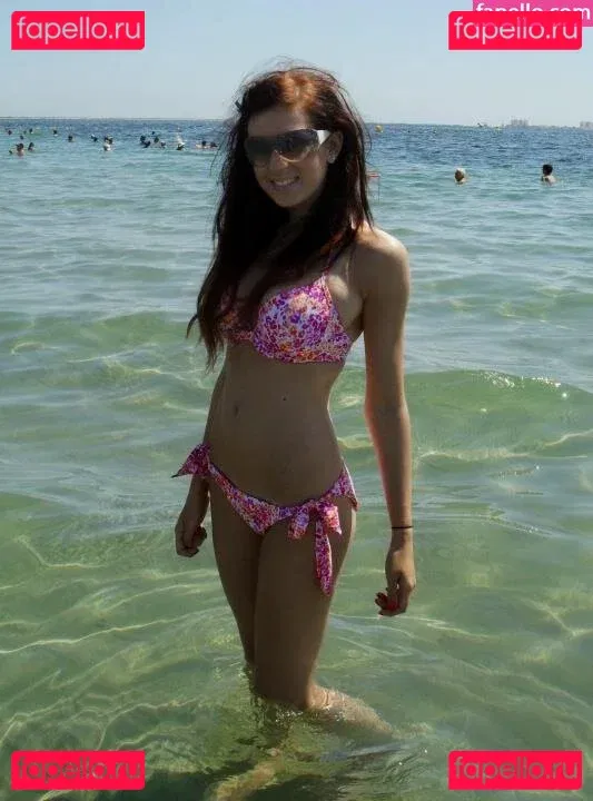 Michelle Loraine Onlyfans Photo Gallery 