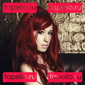 Michelle Loraine Onlyfans Photo Gallery 