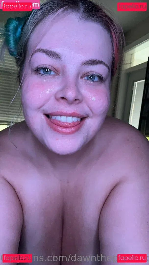 dawnthepothead Onlyfans Photo Gallery 