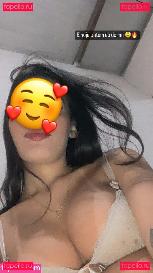 _silvaii6 Onlyfans Photo Gallery 