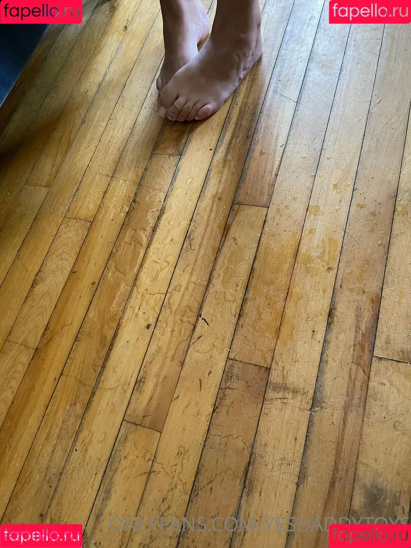 yesdaddytoys Onlyfans Photo Gallery 