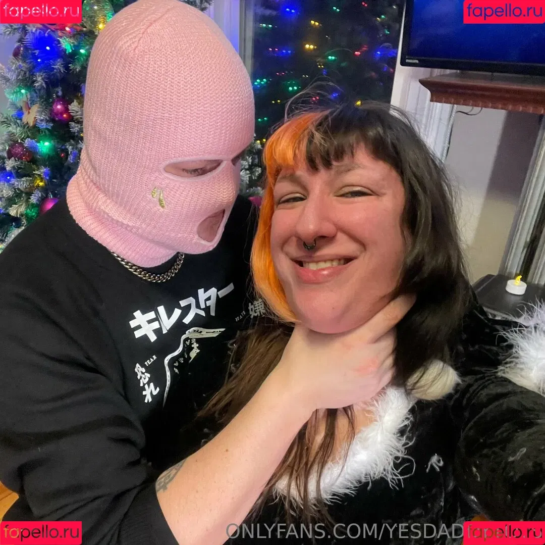 yesdaddytoys Onlyfans Photo Gallery 