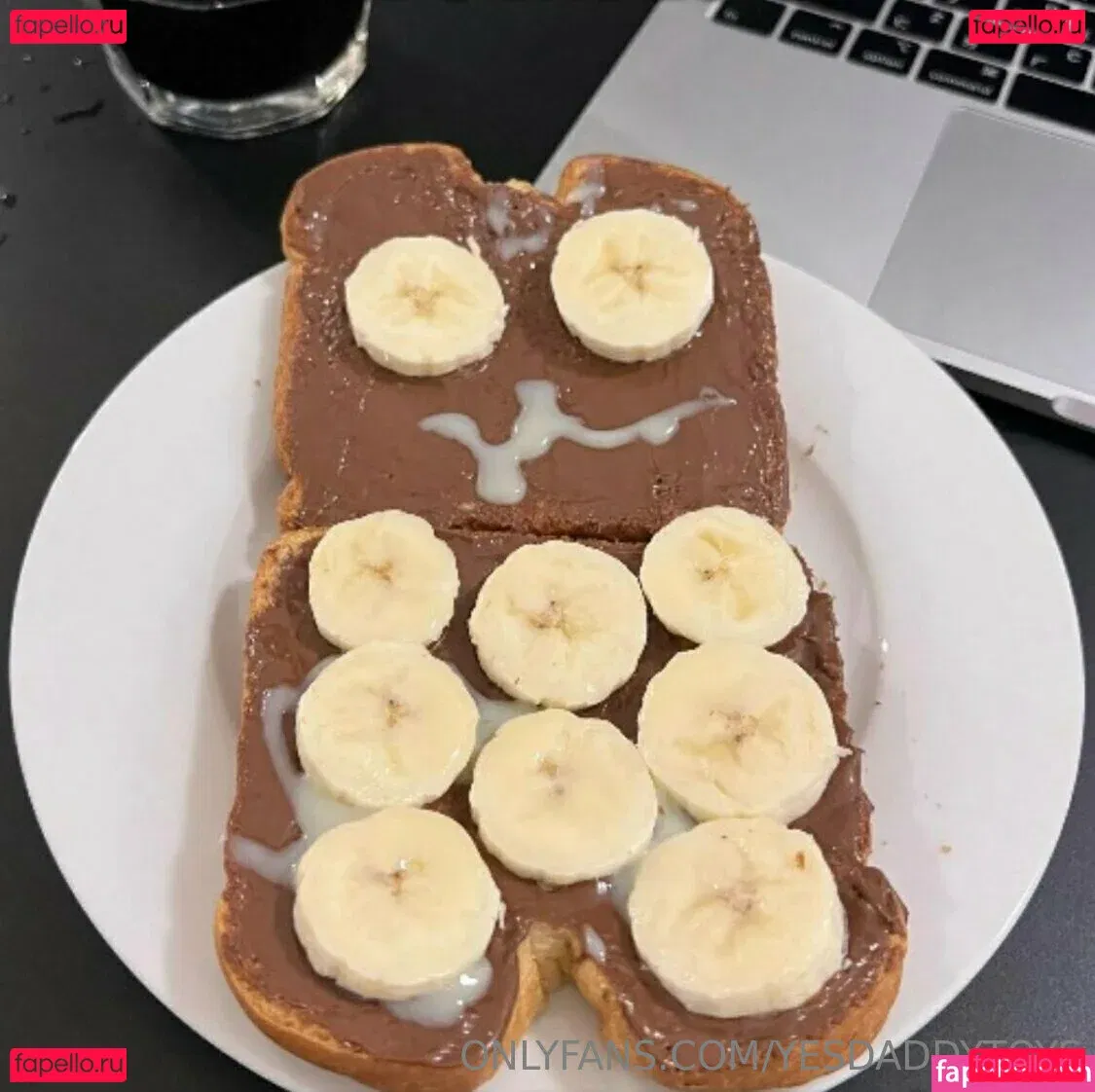 yesdaddytoys Onlyfans Photo Gallery 