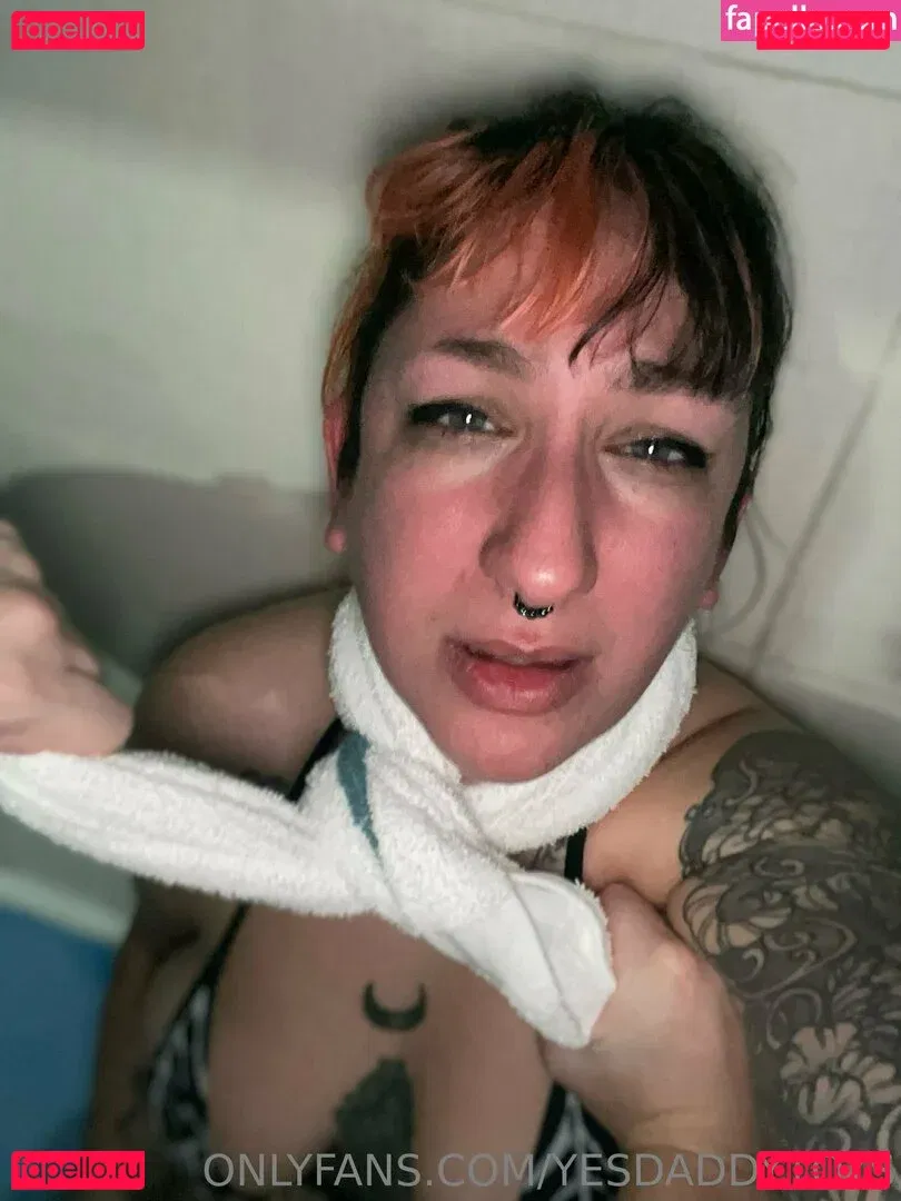 yesdaddytoys Onlyfans Photo Gallery 