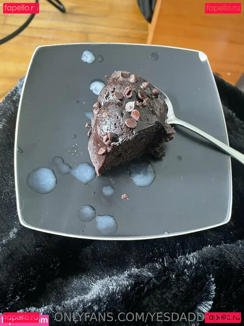 yesdaddytoys Onlyfans Photo Gallery 