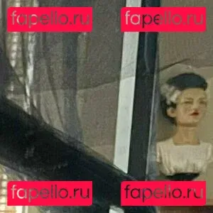 yesdaddytoys Onlyfans Photo Gallery 