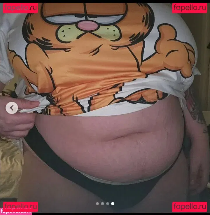 theamichan Onlyfans Photo Gallery 