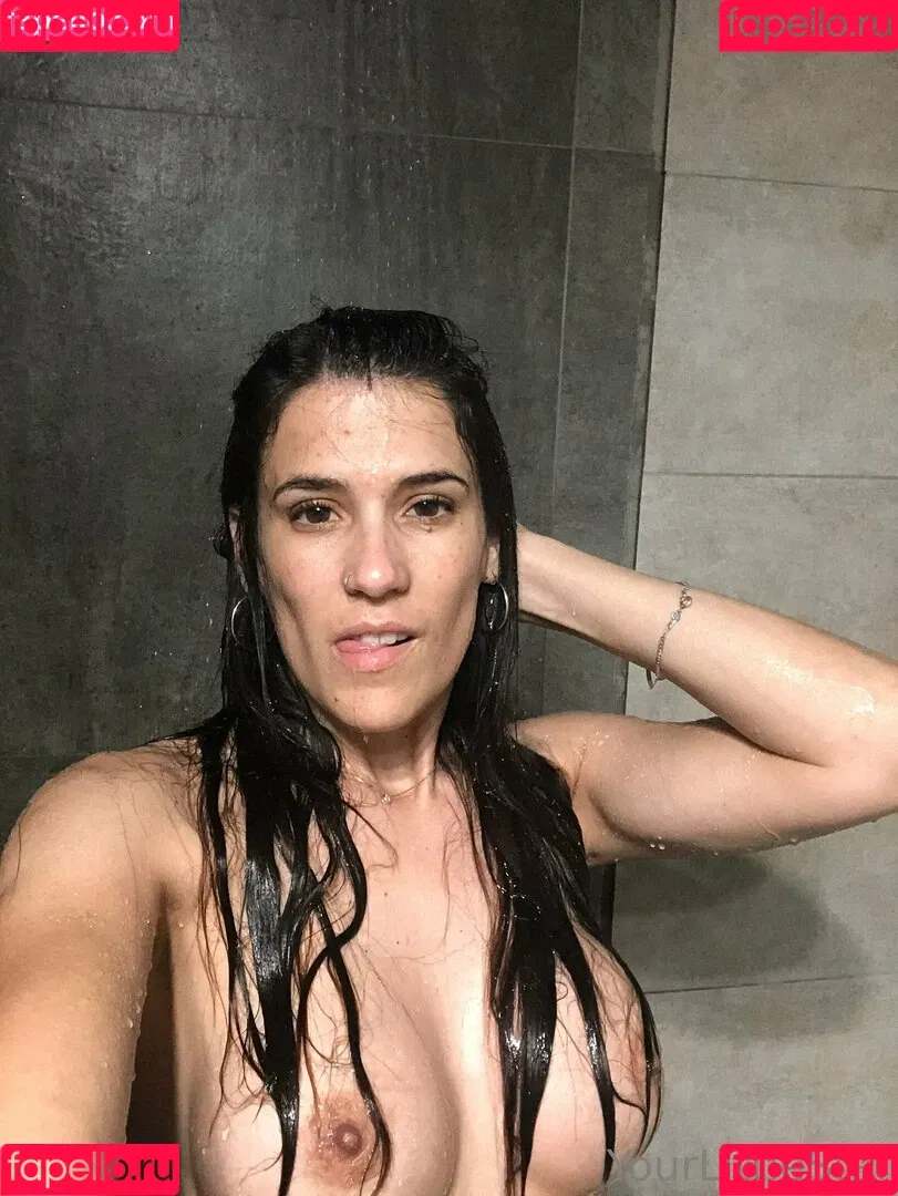 estrellahot26 Onlyfans Photo Gallery 