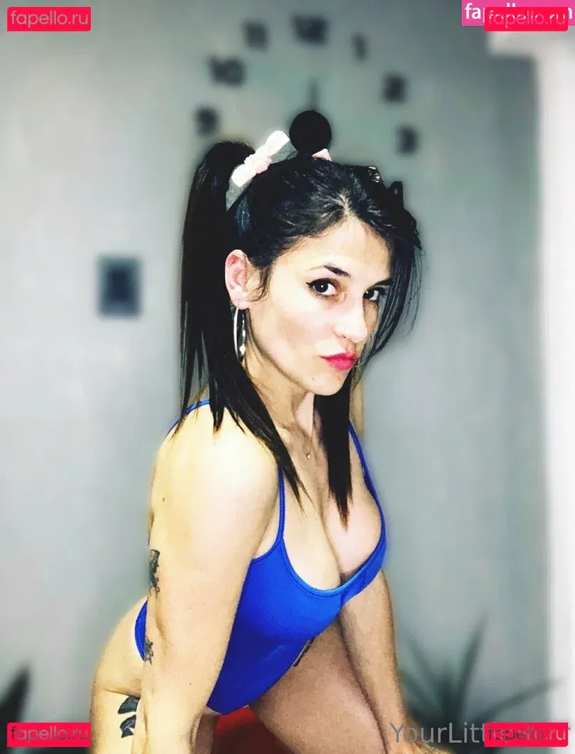 estrellahot26 Onlyfans Photo Gallery 