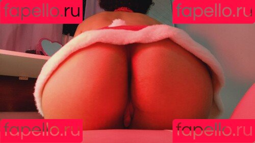 bebell.0 Onlyfans Photo Gallery 