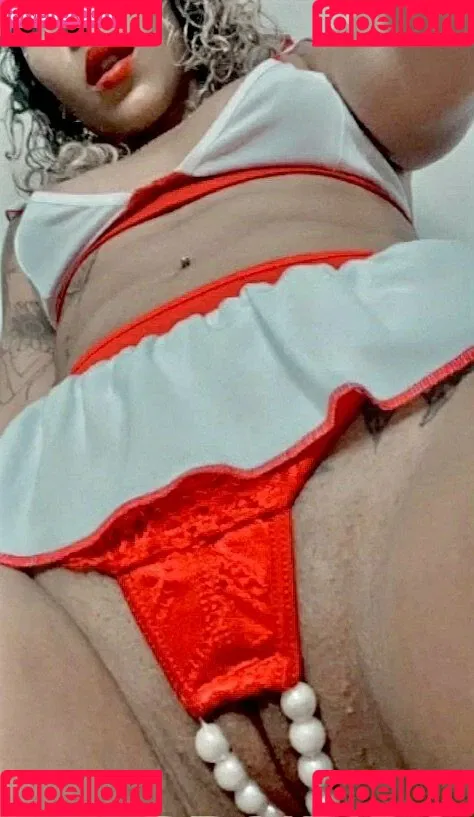 Allanna Jhessy Onlyfans Photo Gallery 