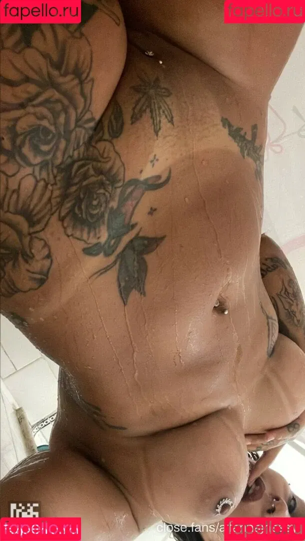 Allanna Jhessy Onlyfans Photo Gallery 