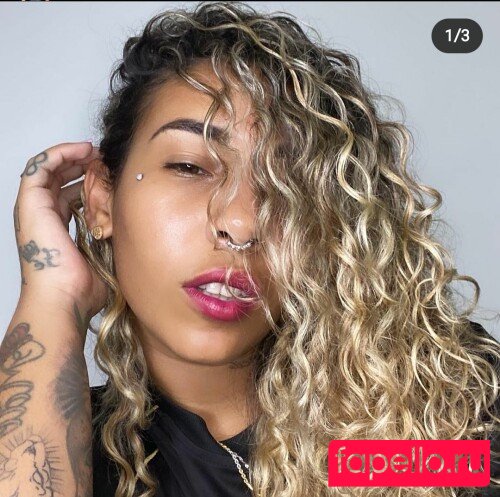 Allanna Jhessy Nude Onlyfans Photo 49